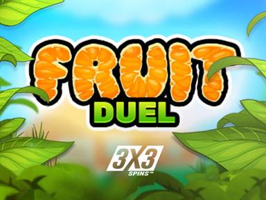 fruitduel_Horizontal.jpg