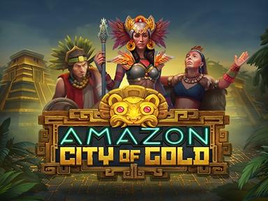amazoncityofgold_Horizontal.jpg