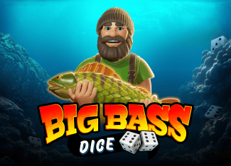bigbassdice_Horizontal.png