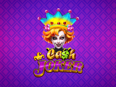 cashjoker_Horizontal.png