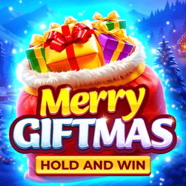 merrygiftmasholdandwin_Square.png