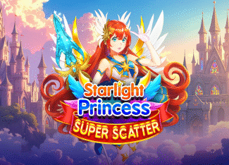 starlightprincesssuperscatter_Horizontal.png
